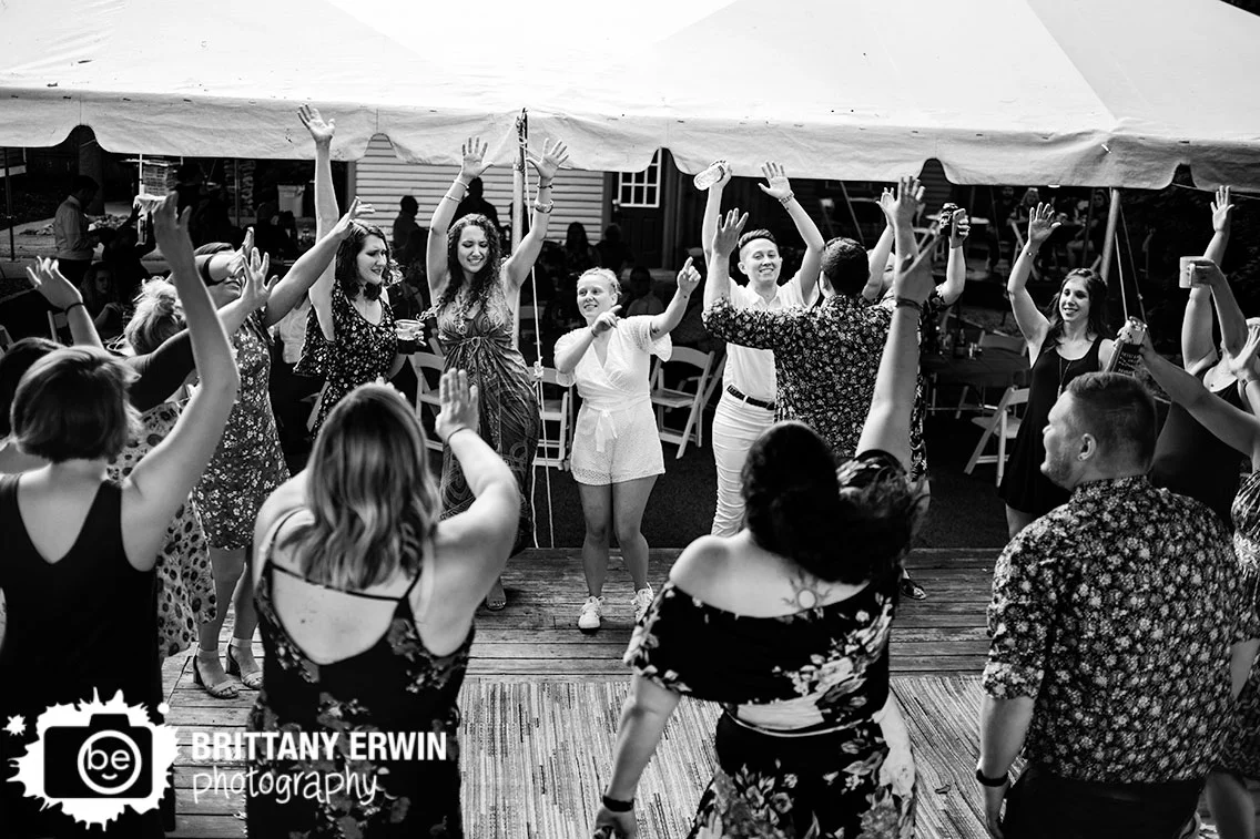 dance-floor-circle-fun.jpg