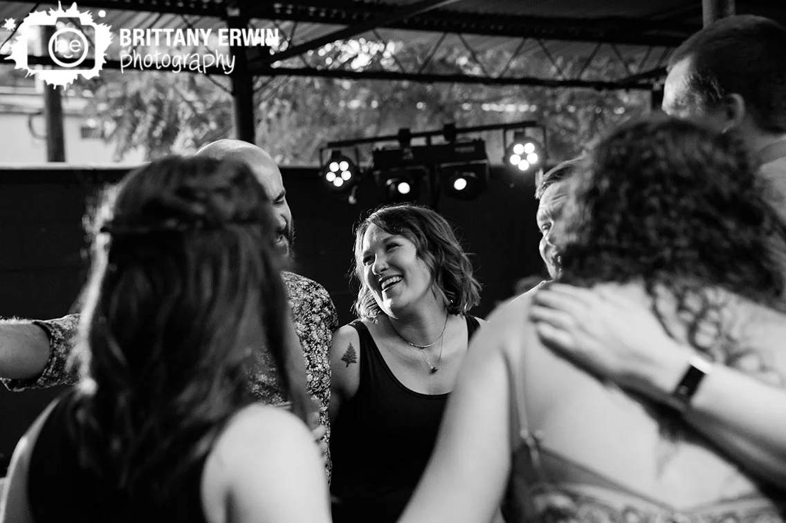 bridal-party-reaction-dance-floor.jpg