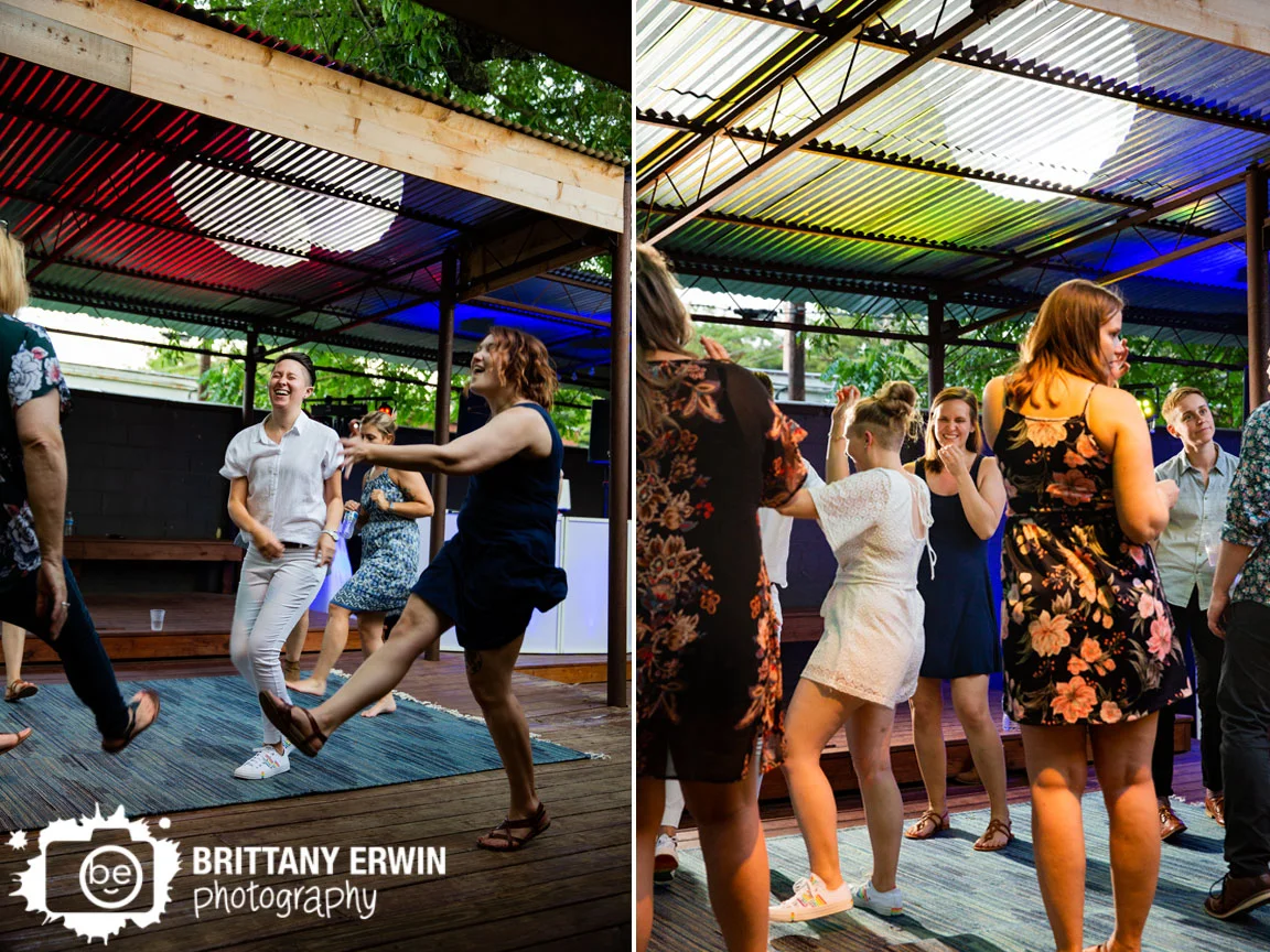 dance-floor-bride-laughing-reception.jpg