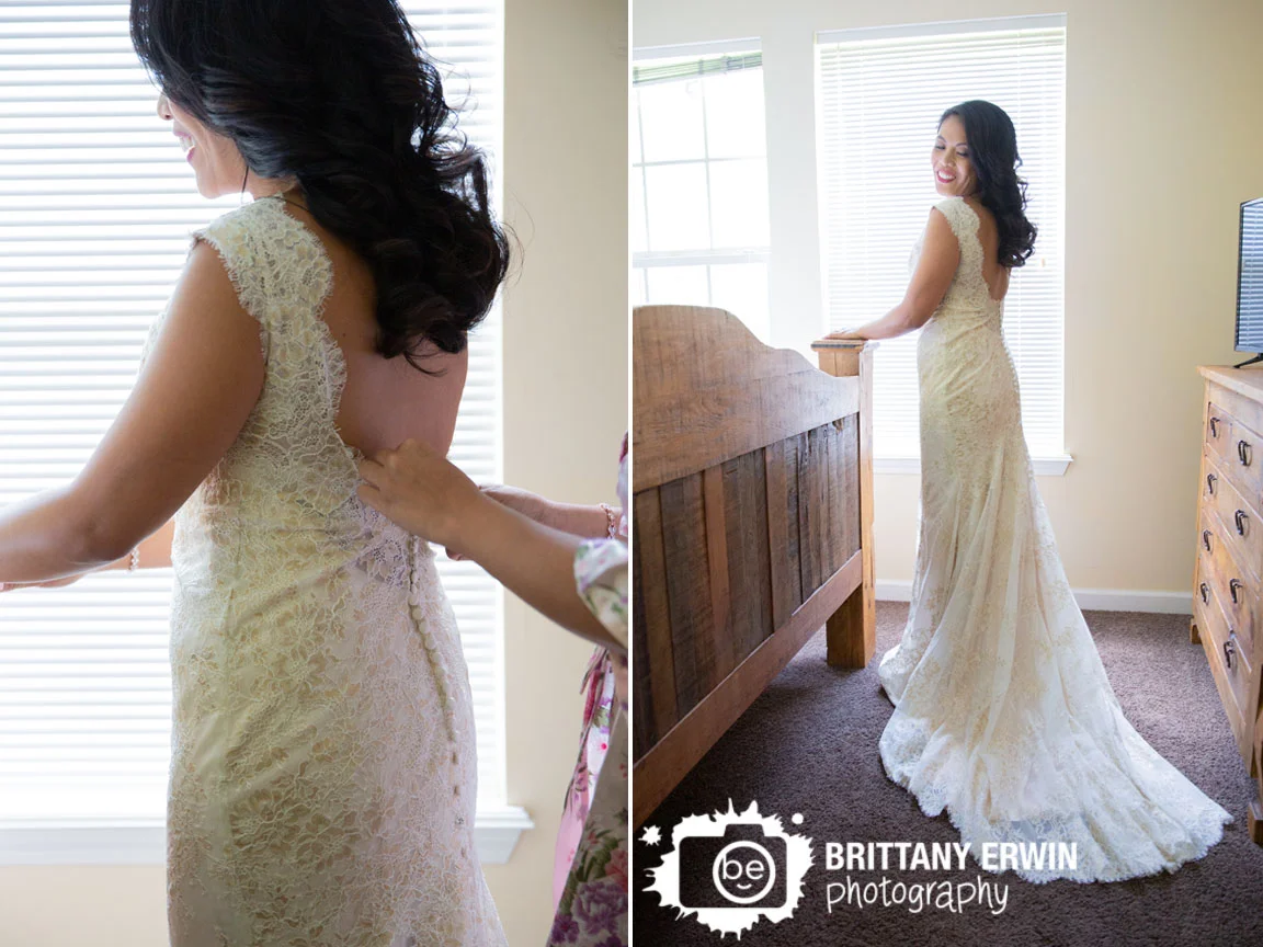 bride-getting-ready-button-back-dress-salt-creek-golf-resort.jpg
