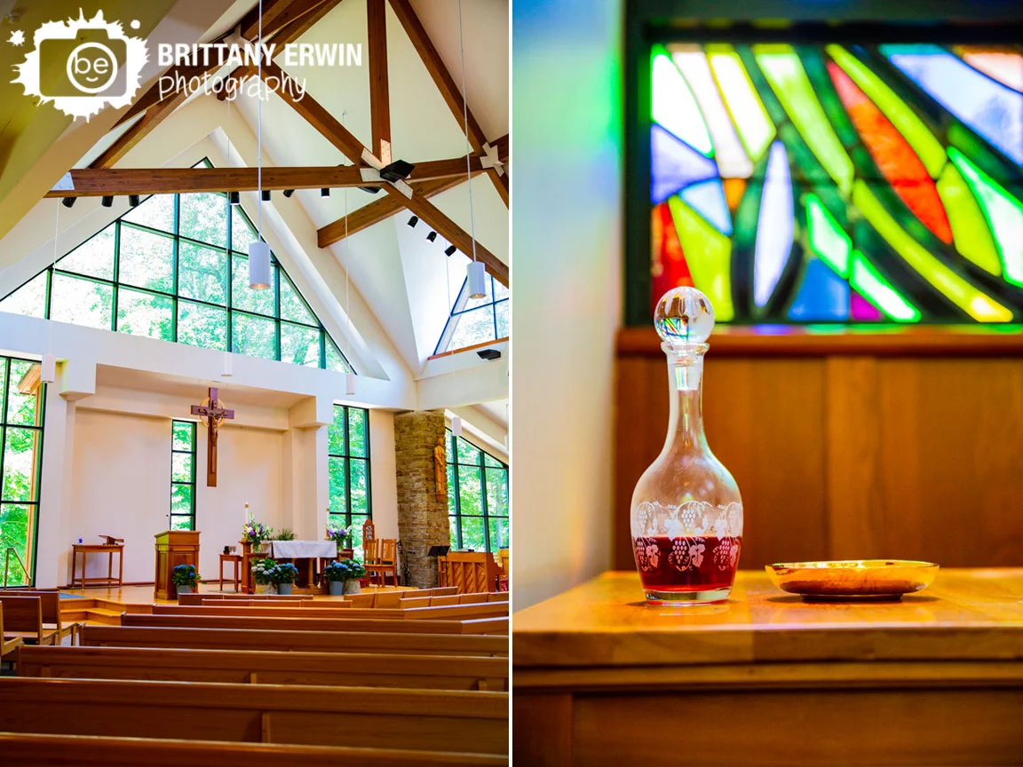catholic-church-wedding-wine-host-on-table-altar-with-cross.jpg