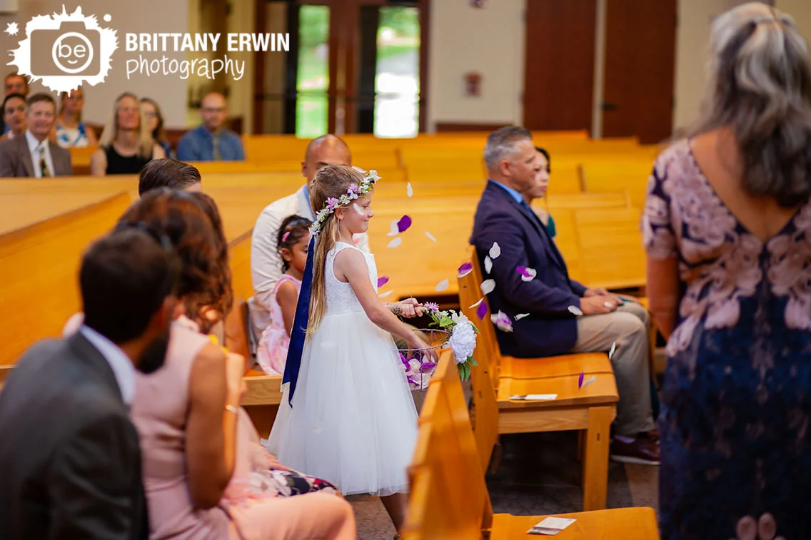 flower-girl-throwing-flowers-down-aisle.jpg