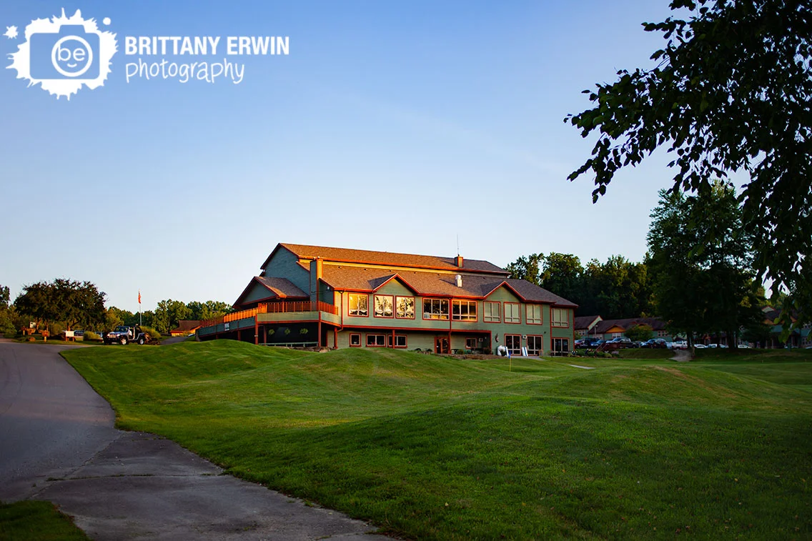 Nashville-Indiana-Salt-Creek-golf-resort-wedding-venue.jpg