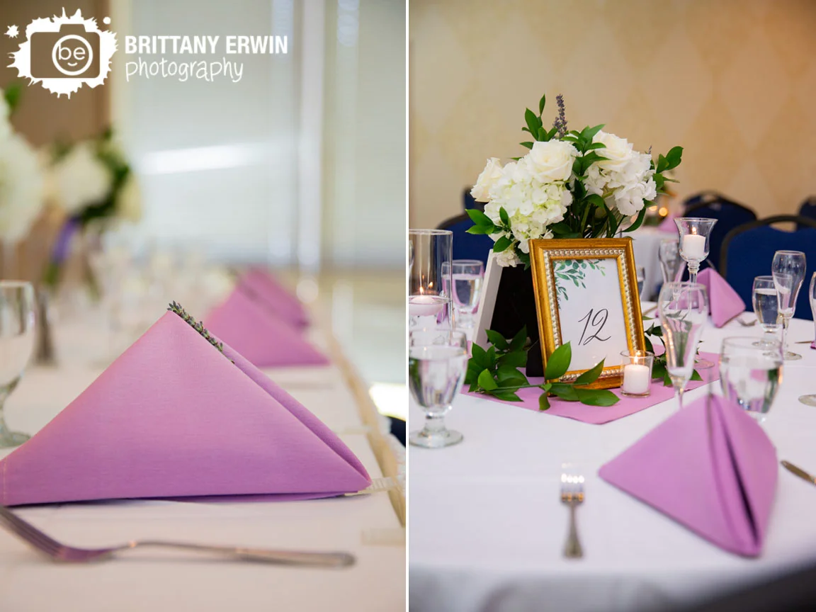lavender-napkin-with-flower-centerpiece-floating-candles.jpg