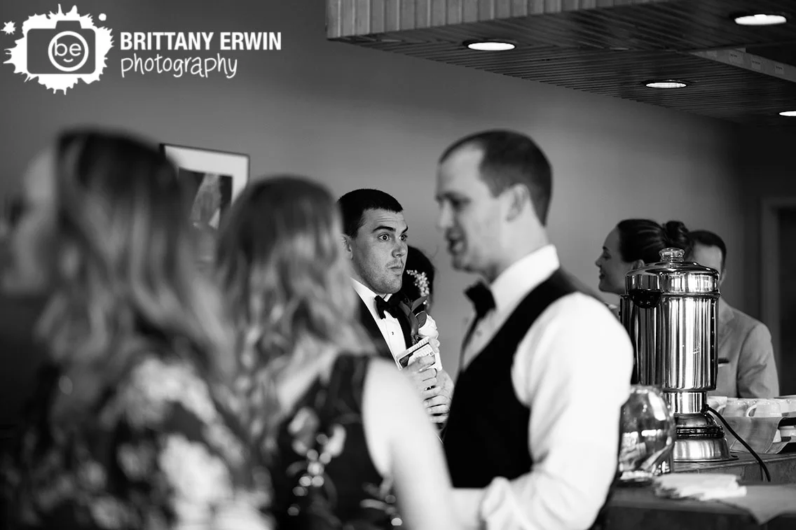 Indiana-groom-candid-nerf-gun.jpg
