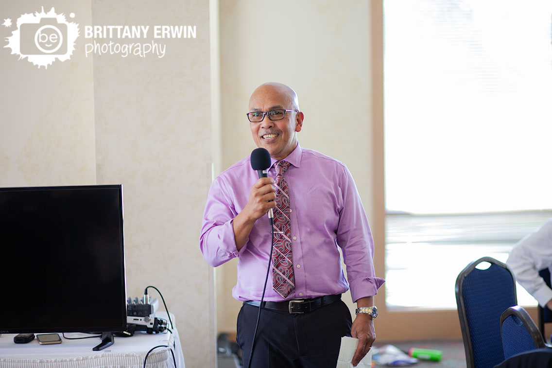 father-of-bride-toast-during-wedding-reception.jpg