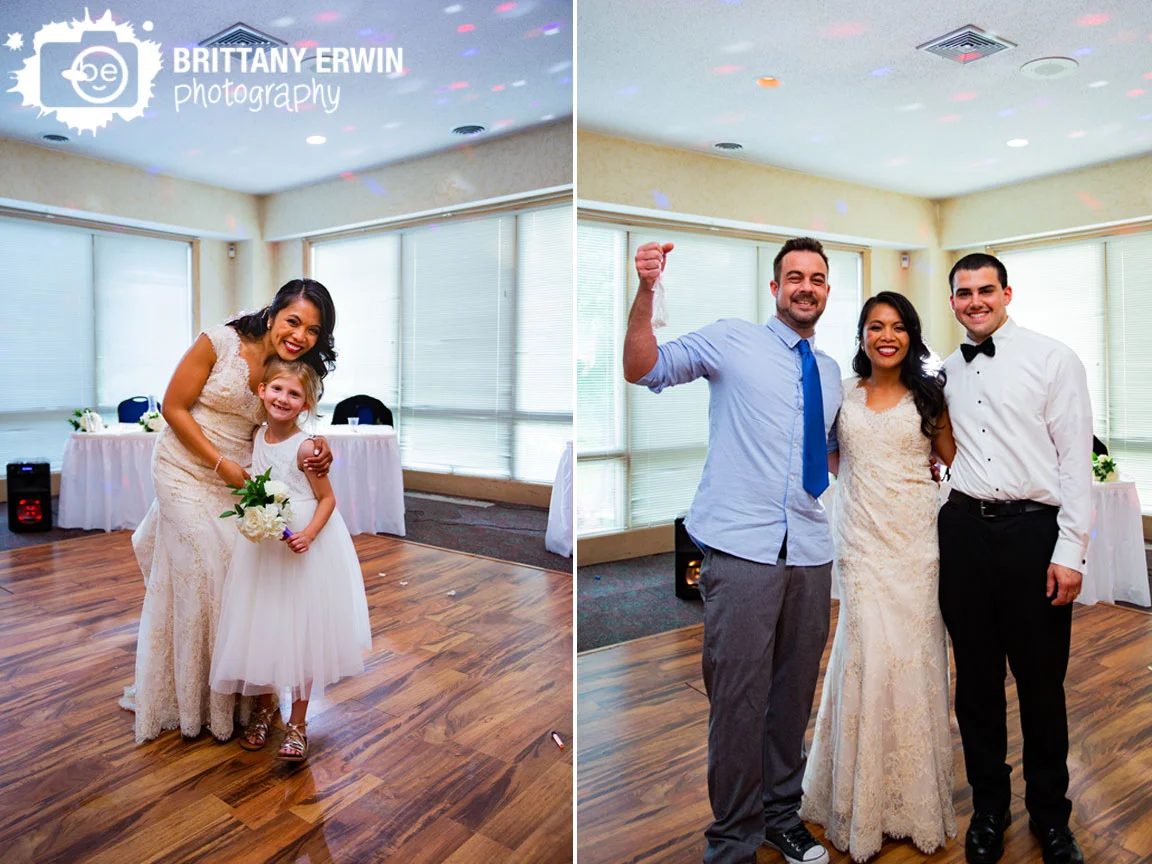 Salt-Creek-Golf-Resort-bouquet-garter-toss.jpg