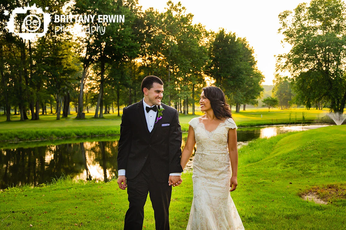 Durango Wedding Videographer - Preston Benson Videography, image size:1136x757