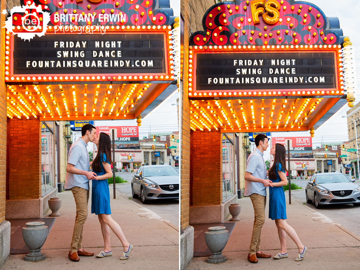 Fountain-Square-Theatre-indiana-engagement-photographer.jpg