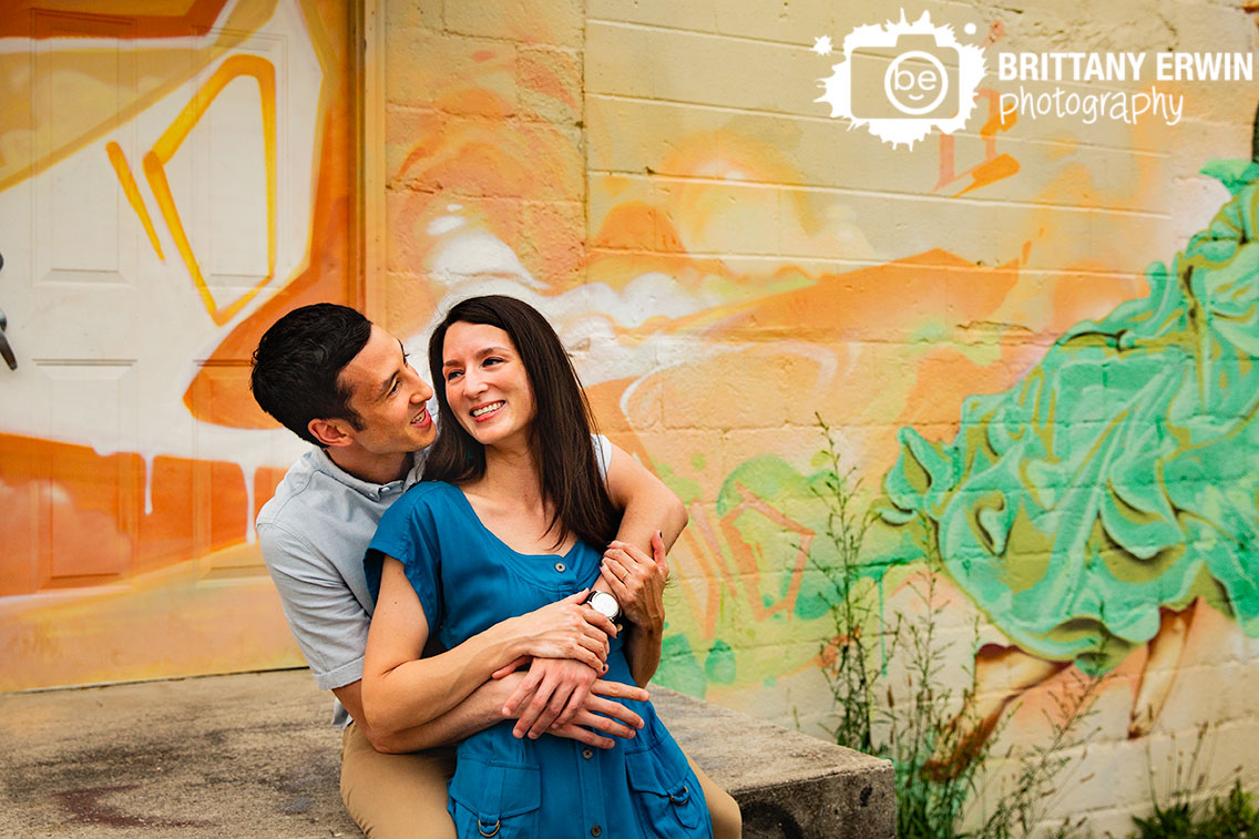 Indiana-engagement-portrait-graffiti-art-mural-couple.jpg