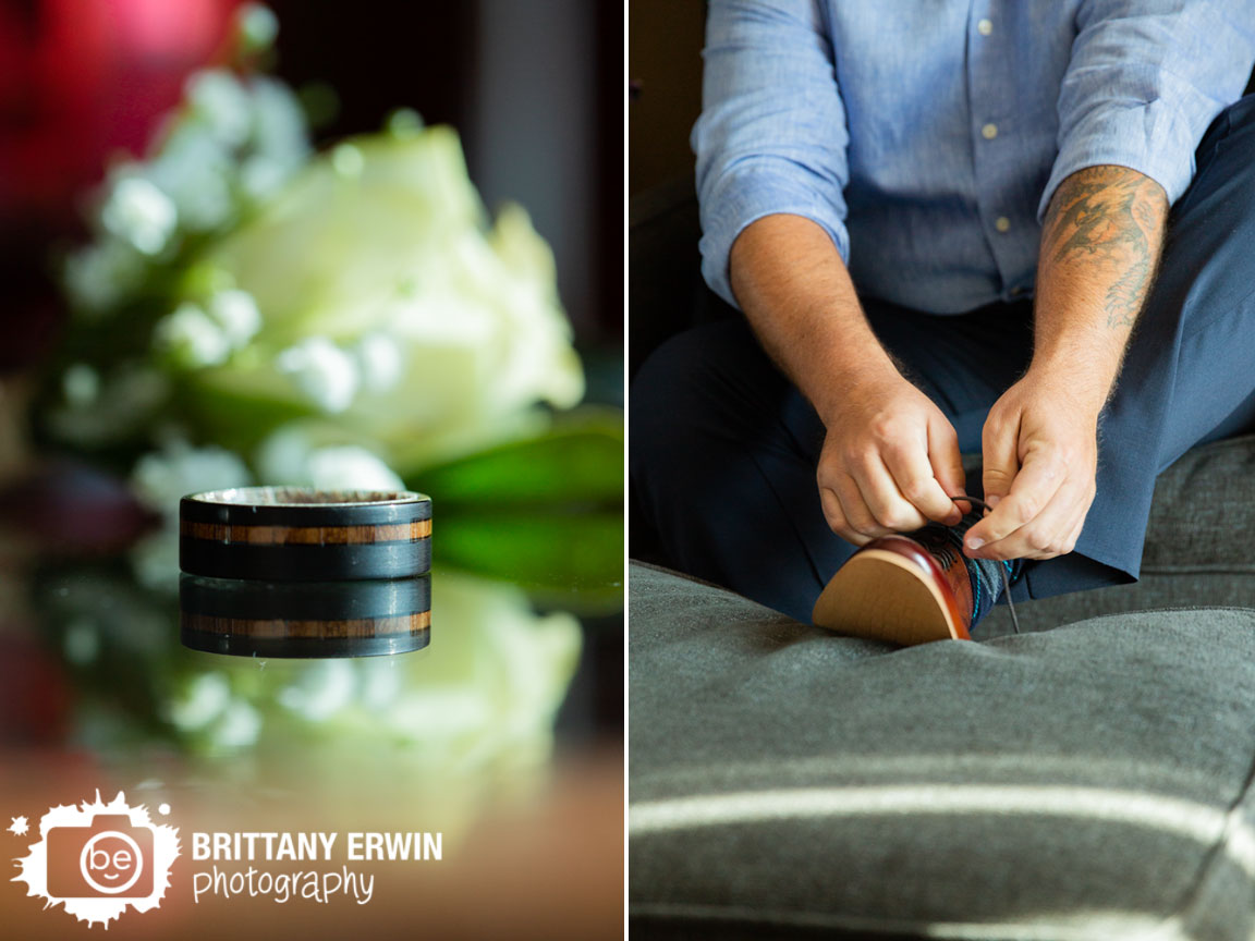 Indiana-wedding-and-elopement-photographer-groom-getting-ready-wood-grain-ring-band.jpg