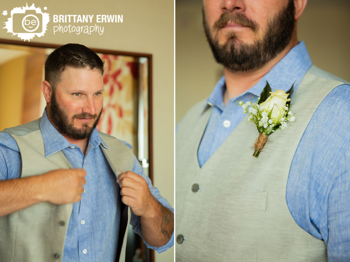 Indianapolis-elopement-photographer-groom-getting-ready-vest-boutonniere.jpg