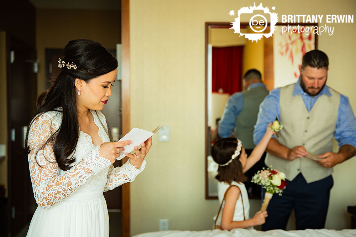 Indianapolis-elopement-photographer-bride-groom-reading-card-note-letter.jpg