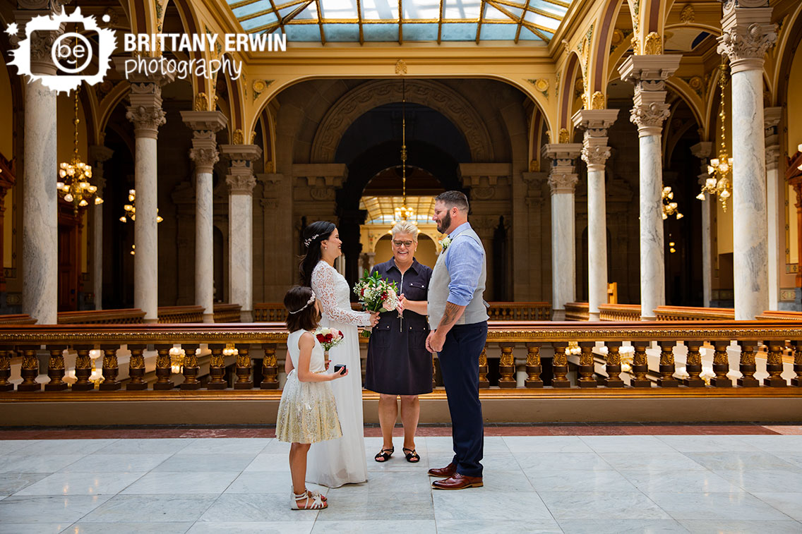 Indianapolis-elopement-photographer-Marry-Me-in-Indy-wedding-ceremony.jpg