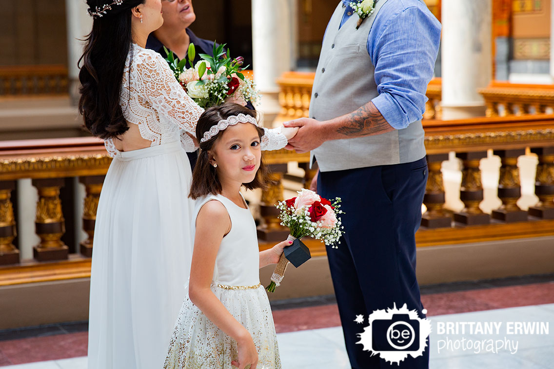 Indiana-State-House-elopement-photographer-daughter-flower-girl-marry-me-in-indy.jpg