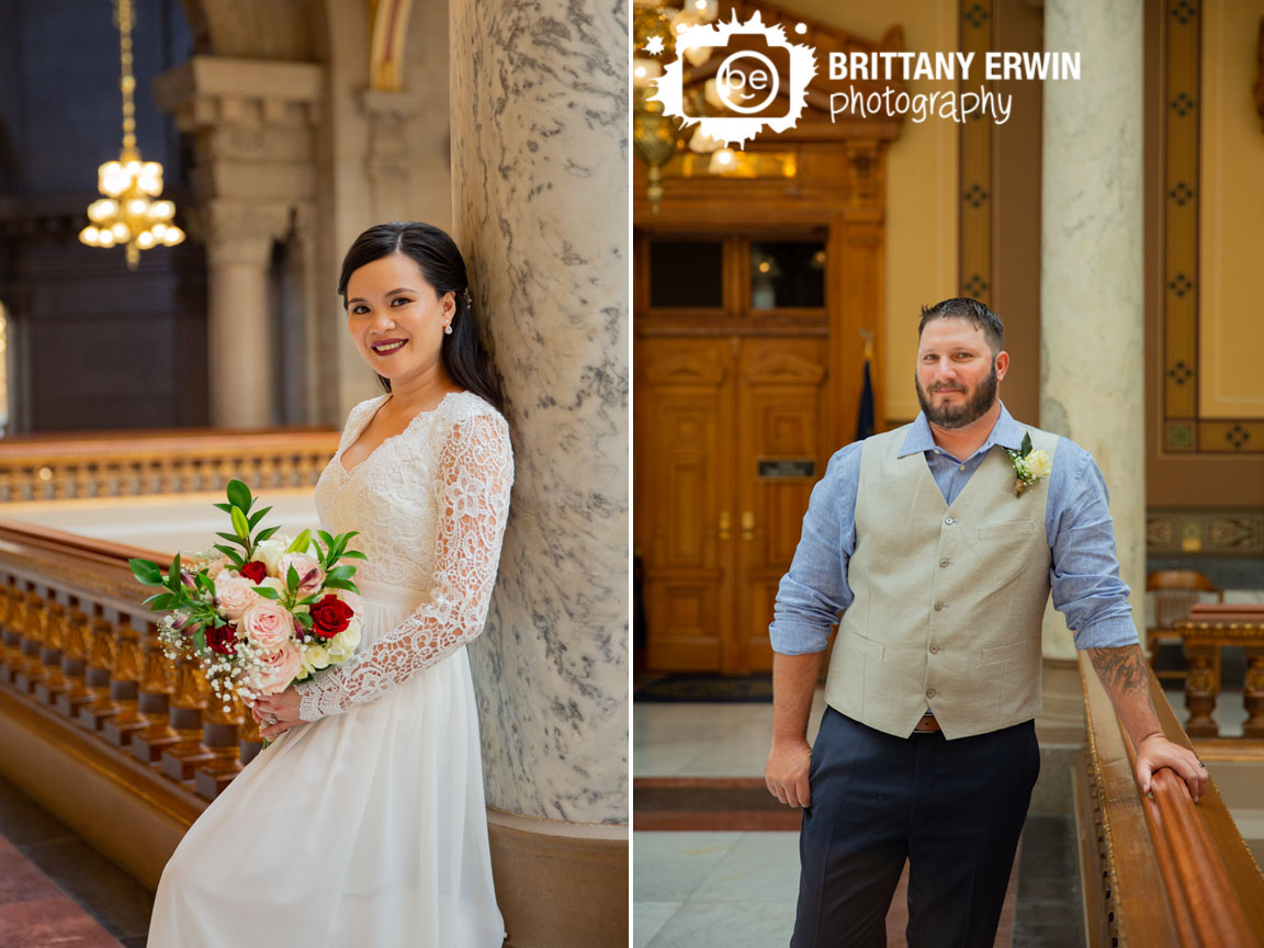 Indianapolis-state-house-elopement-photographer-bride-groom-portrait.jpg