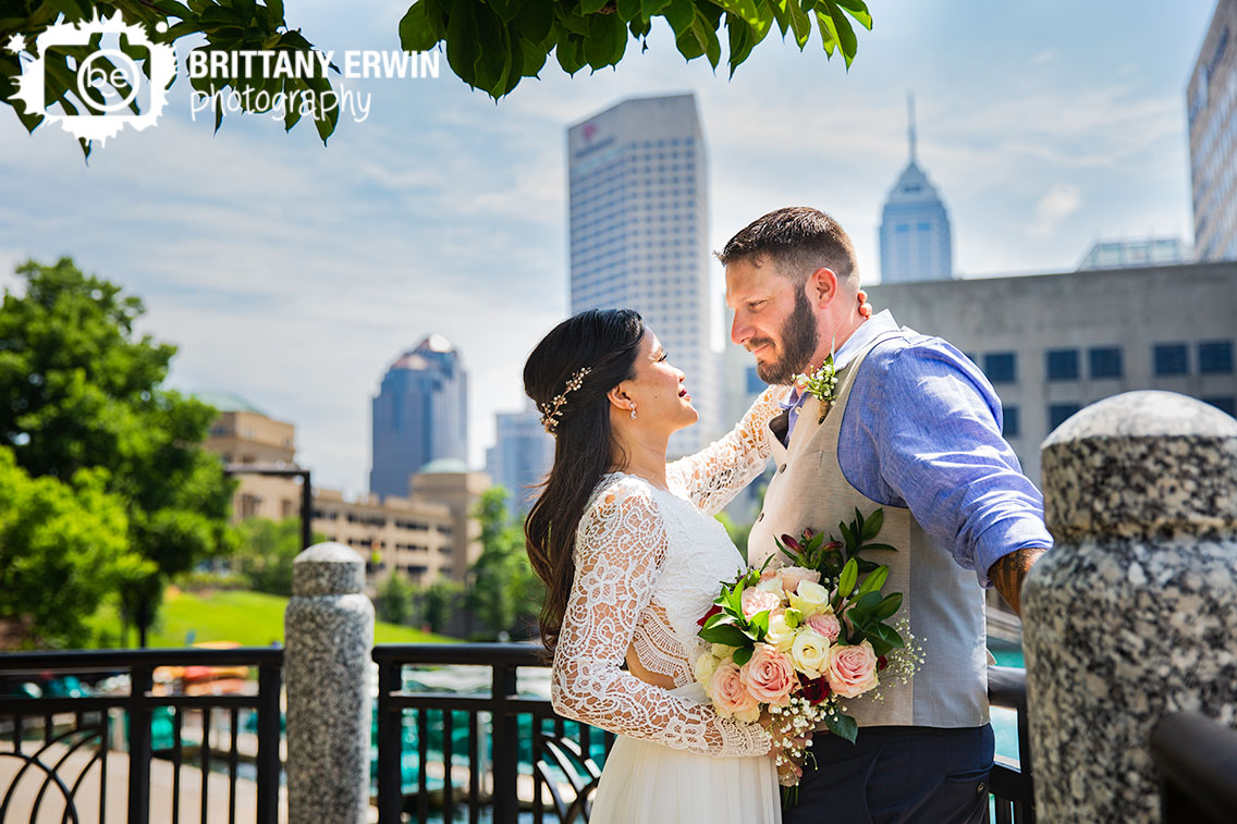 Downtown-Indianapolis-canal-elopement-bride-groom-bridal-portrait-photographer.jpg