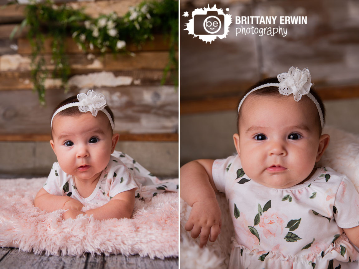 Indianapolis-studio-portrait-photographer-baby-girl-fuzzy-pink-rug.jpg