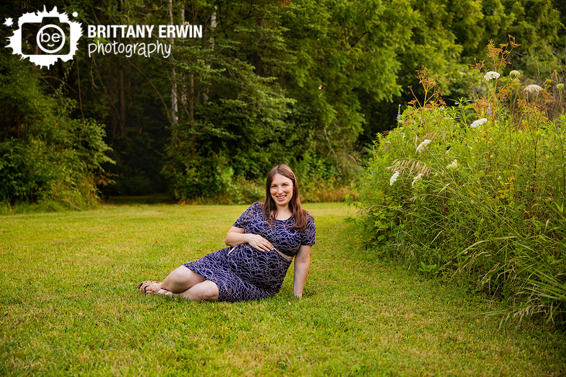 Outdoor-camby-Indiana-maternity-portrait-photography.jpg