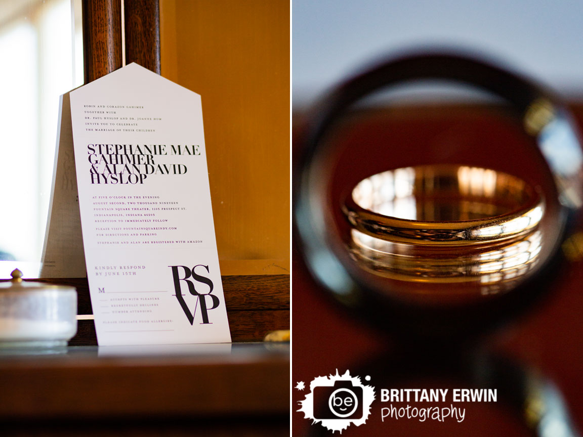 Invitation-on-mirror-rings-detail-through-wedding-band.jpg