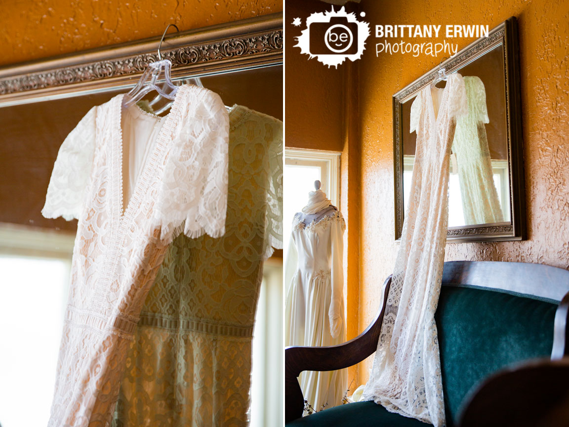 Fountain-Square-Theatre-wedding-dress-hanging-from-mirror-detail-photo.jpg