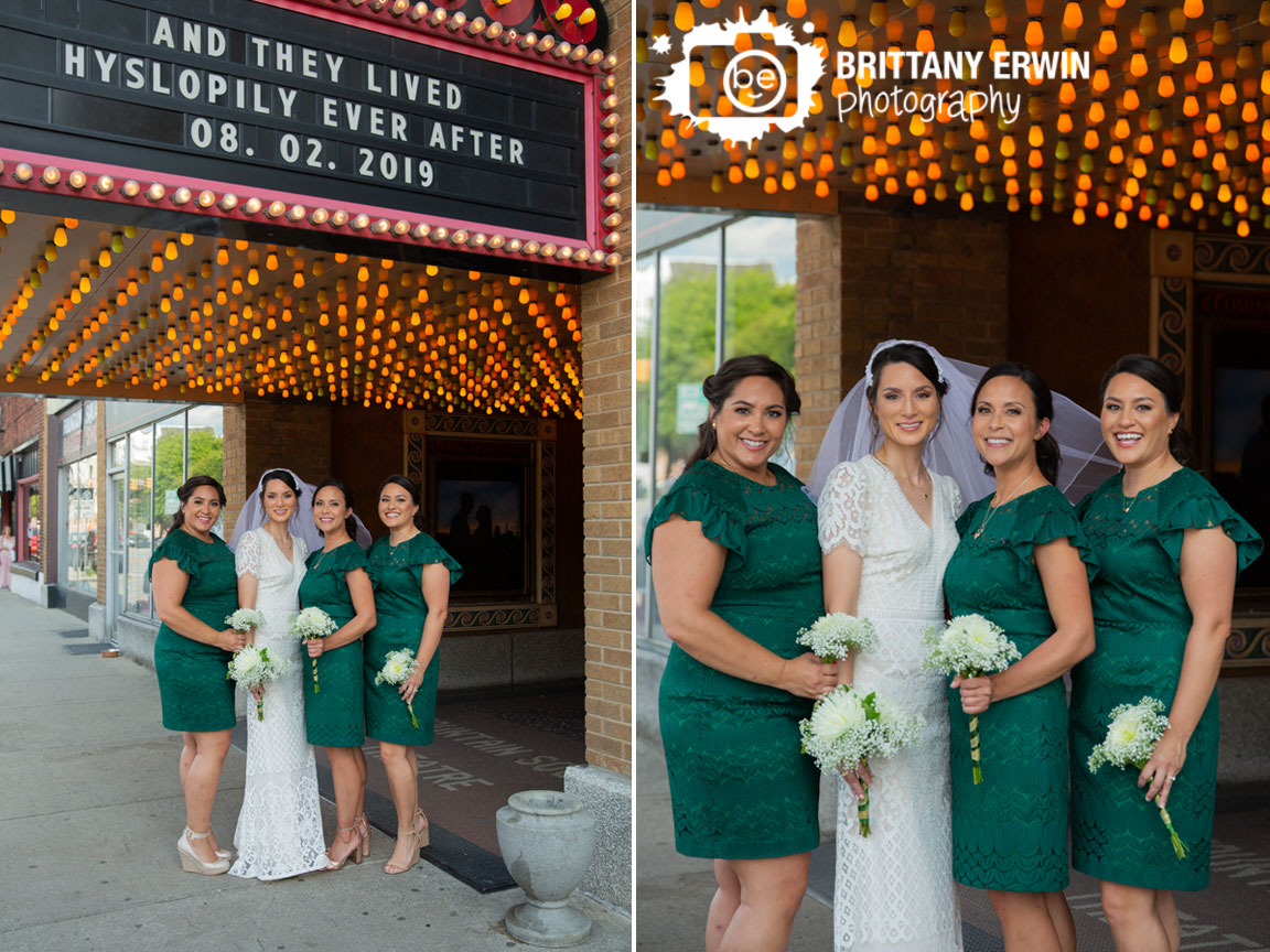 Fountain-Square-Theater-wedding-photographer-bride-bridesmaids-under-vintage-lights.jpg