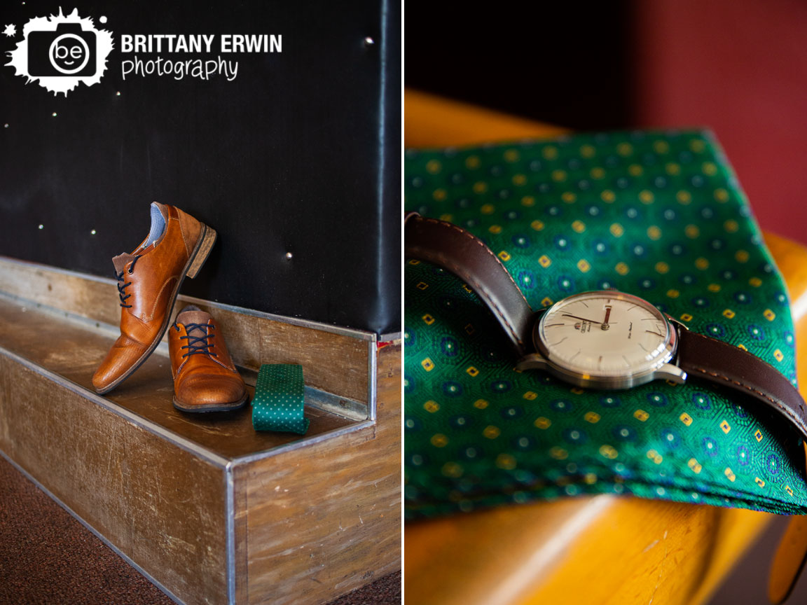 Groom-details-shoes-watch-green-tie-and-pocket-square.jpg