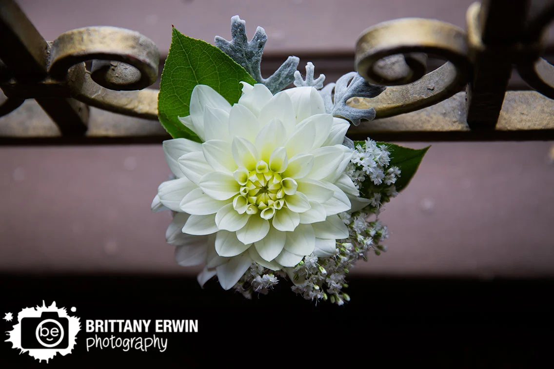 Wedding-details-boutonniere-flower-with-greenery.jpg