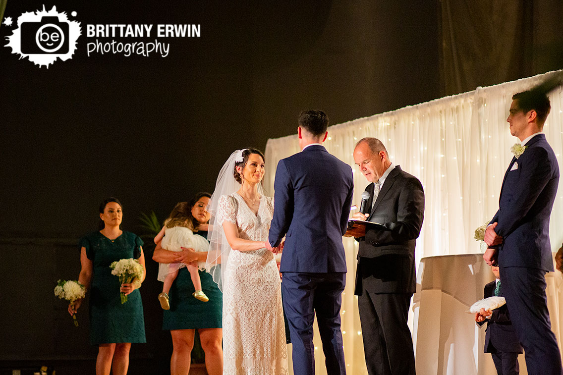 Fountain-Square-Theatre-Indiana-wedding-ceremony-photographer-bride-reaction.jpg