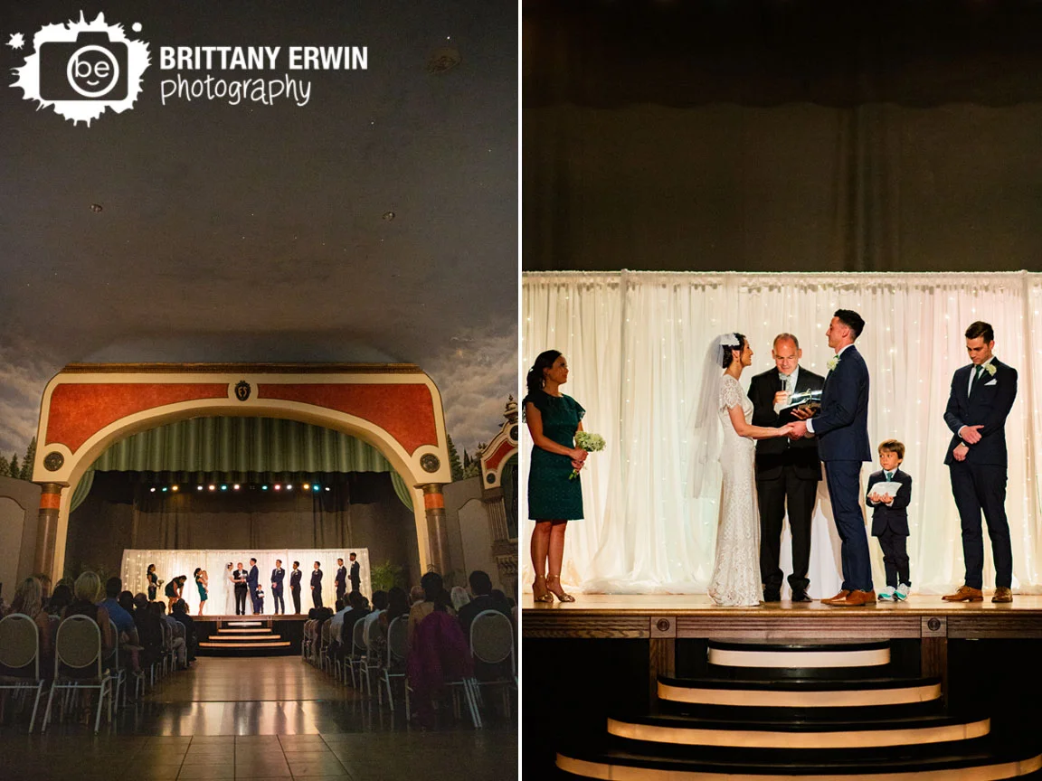 Fountain-Square-Theatre-wedding-ceremony-star-lights-on-ceiling.jpg