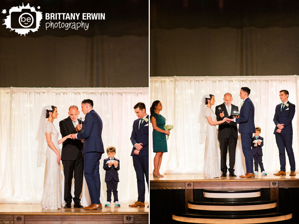 Fountain-Square-Theatre-wedding-ceremony-photographer-couple-exchange-rings.jpg