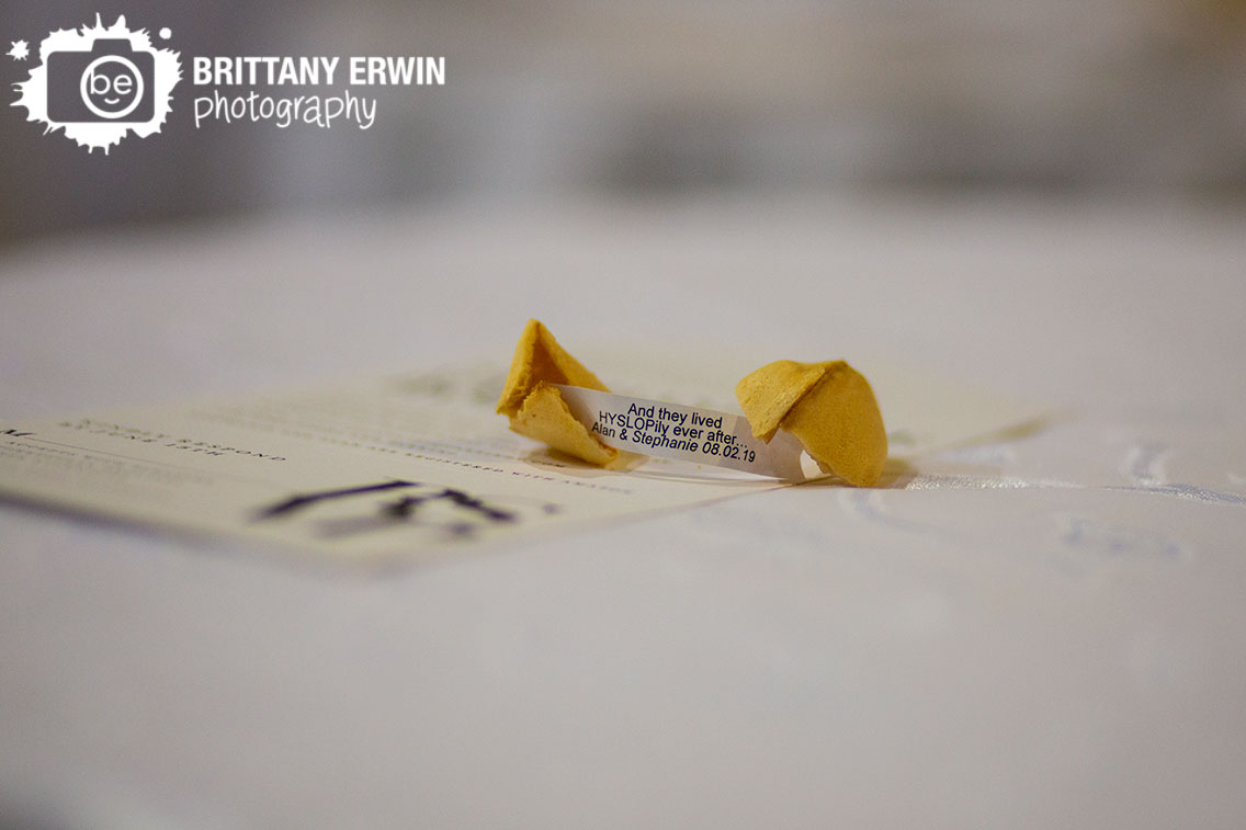 Fortune-cookie-and-they-lived-happily-ever-after-paper-custom.jpg