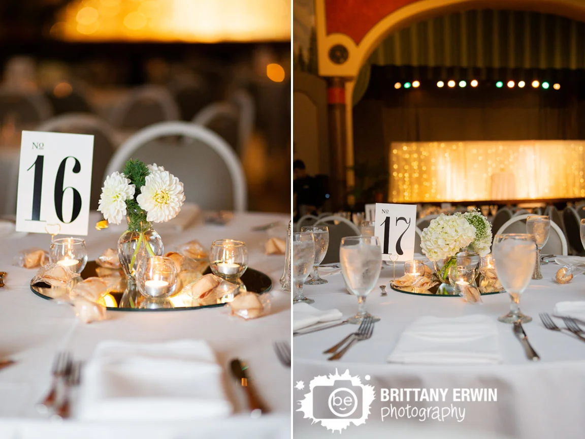 Fountain-Square-Theater-wedding-reception-event-design-daliah-flower-glass-centerpiece-with-fortune-cookie.jpg