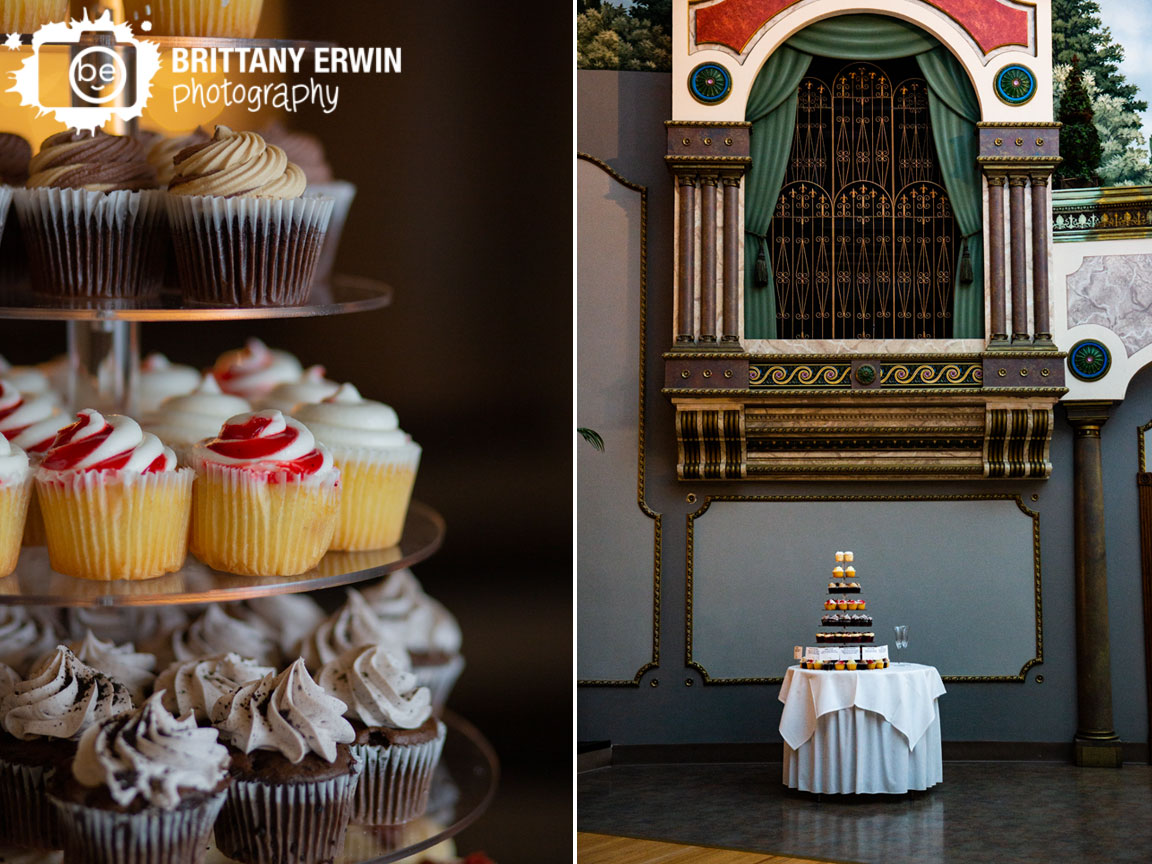 Cake-table-spot-light-cupcakes-cupcake-tower.jpg