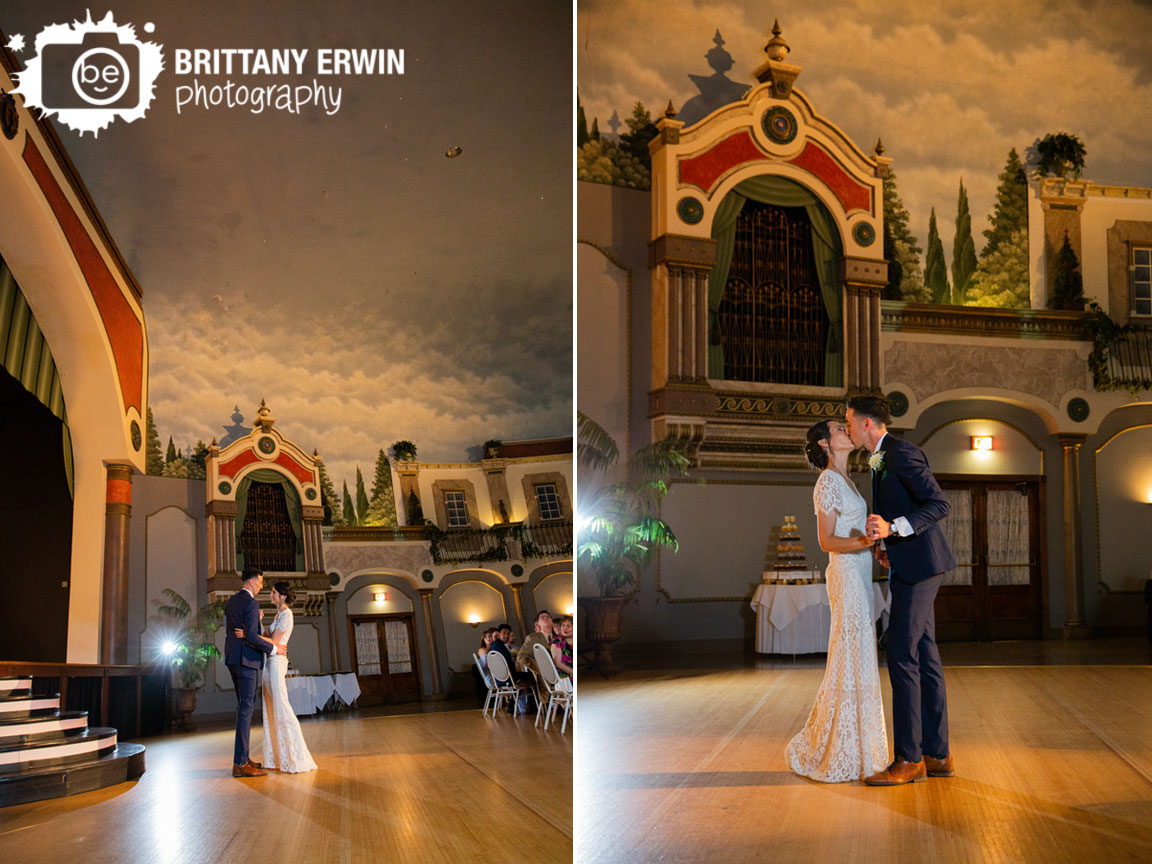 Fountain-Square-Theater-starry-sky-first-dance-couple-kiss.jpg