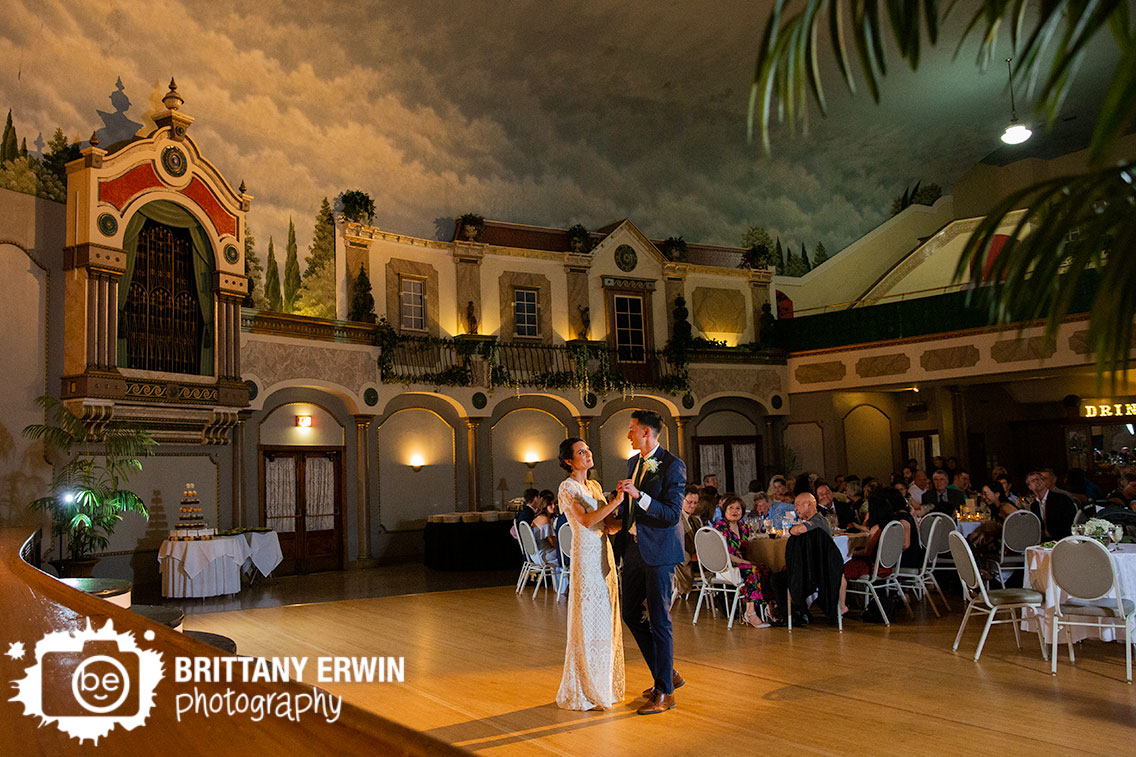 First-dance-husband-and-wife-couple-Fountain-Square-Theater.jpg