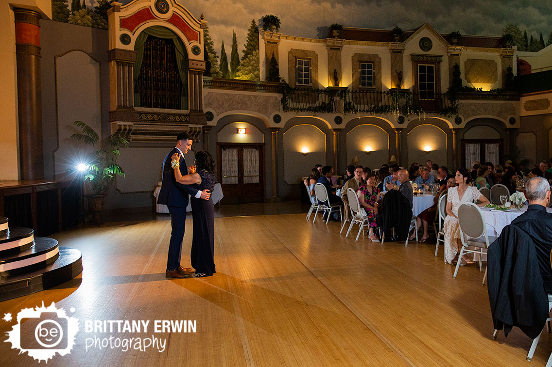 Wedding-reception-mother-son-dance-fountain-square-theater.jpg