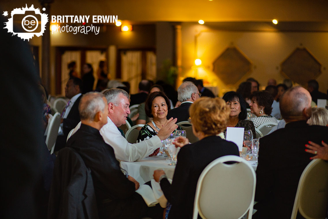 Indy-wedding-reception-parent-table.jpg