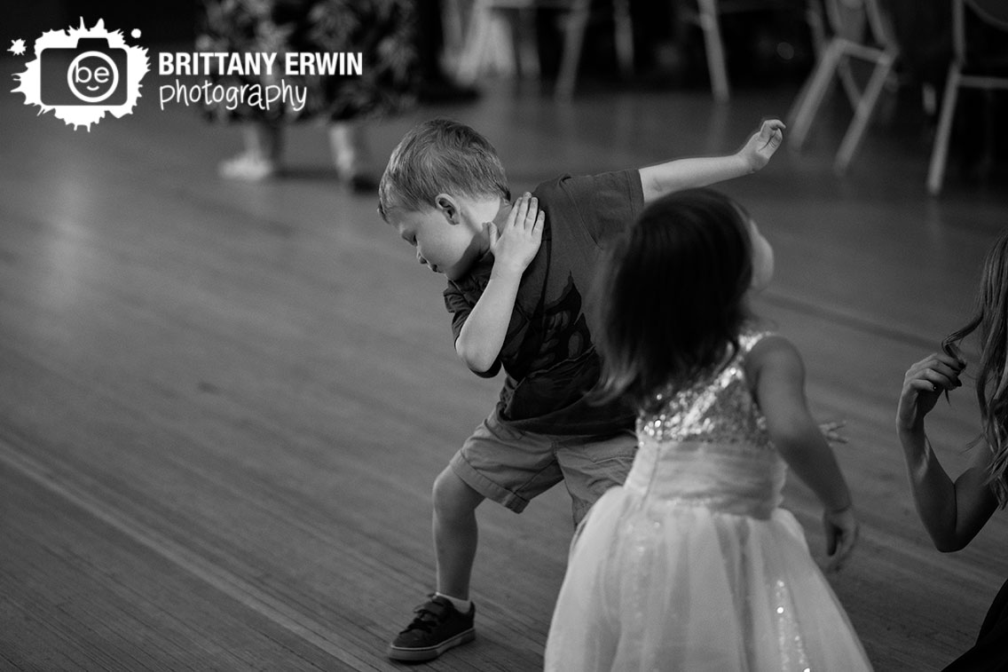 Indy-wedding-photographer-boy-dancing-on-dance-floor-karate-chop.jpg