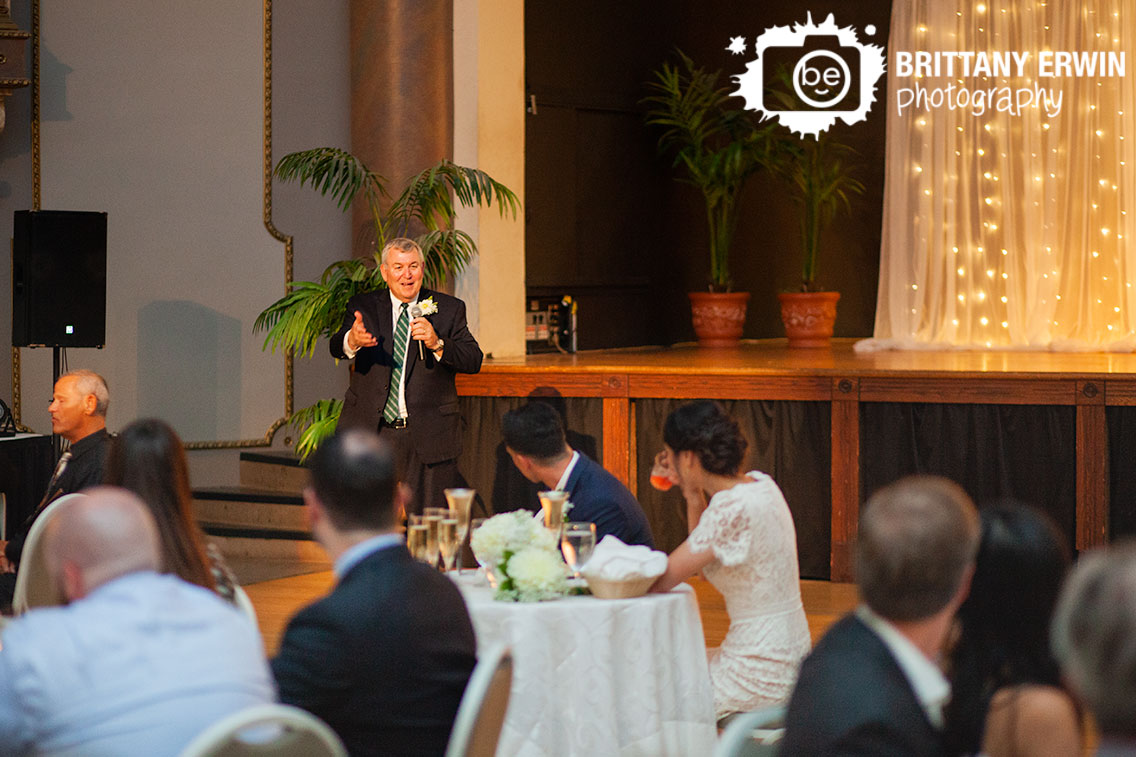 Father-of-the-bride-toast-at-wedding-reception.jpg