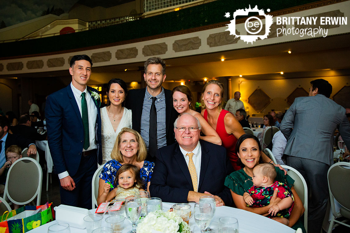 table-shots-photo-group-at-reception-with-bride-groom.jpg