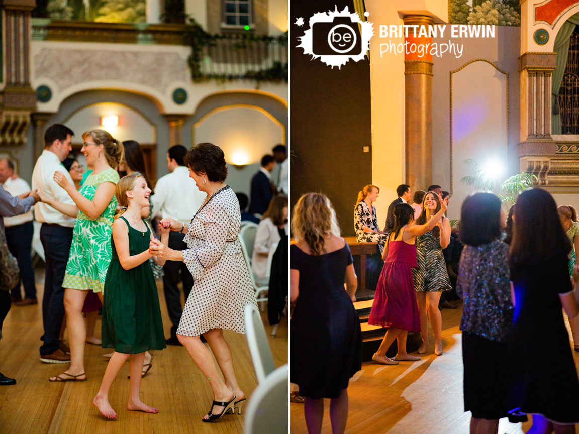 Fountain-Square-Theater-wedding-reception-photographer-dance-floor-fun.jpg