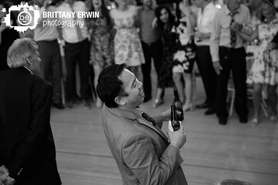 Fountain-Square-Theater-wedding-photographer-journey-dont-stop-believing-group.jpg