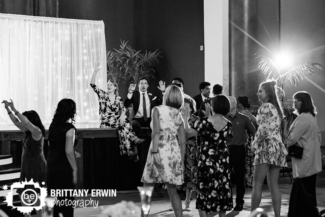 Fountain-Square-wedding-photographer-theater-dance-floor--reception.jpg