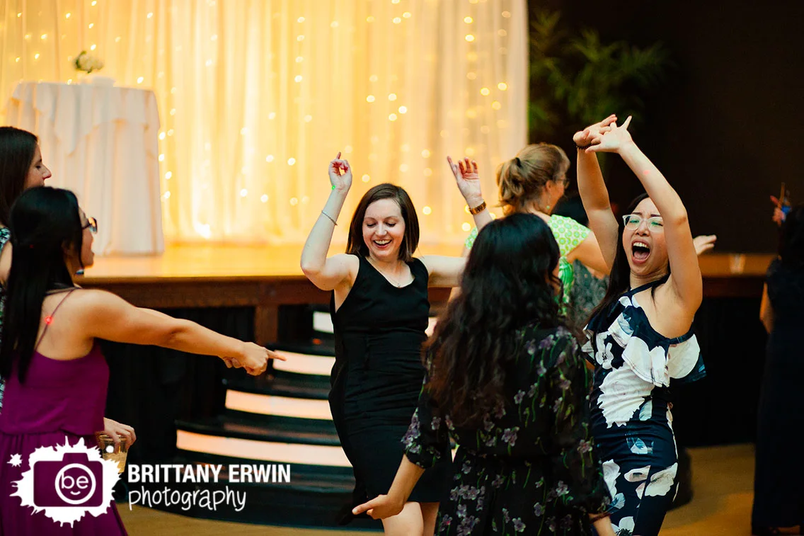 Fountain-Square-Indiana-wedding-photographer-dance-floor-guests-dancing.jpg
