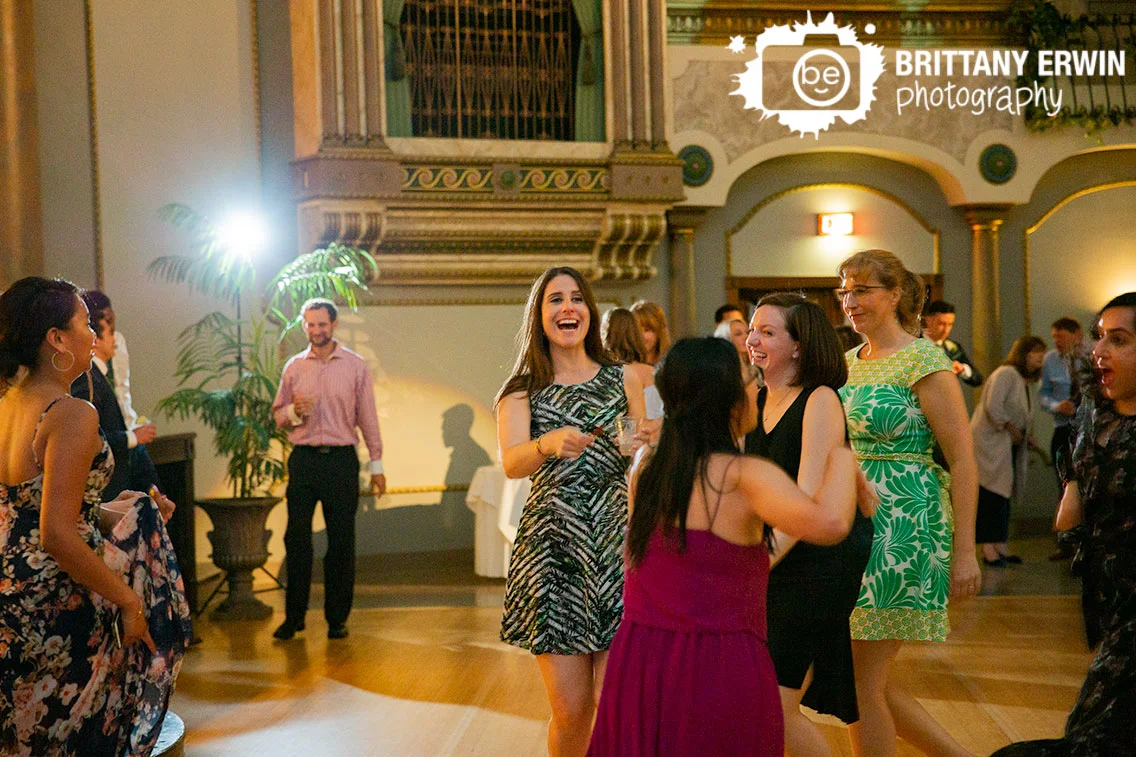 Fountain-Square-Theater-wedding-reception-photographer-dance-floor.jpg