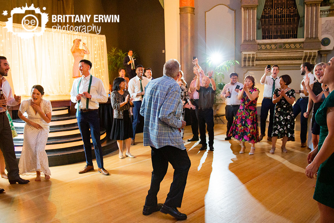 Dance-floor-bride-laughing-groom-father-dancing-funny-silly.jpg