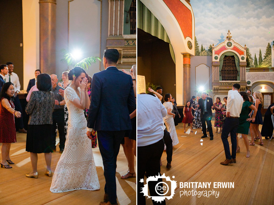 Indianapolis-dance-floor-wedding-photographer-bride-laughing-while-dancing.jpg