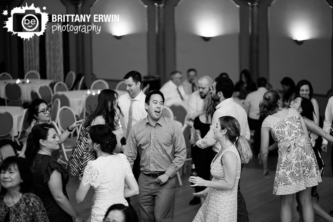 Fountain-Square-Theater-dance-floor-wedding-photographer.jpg