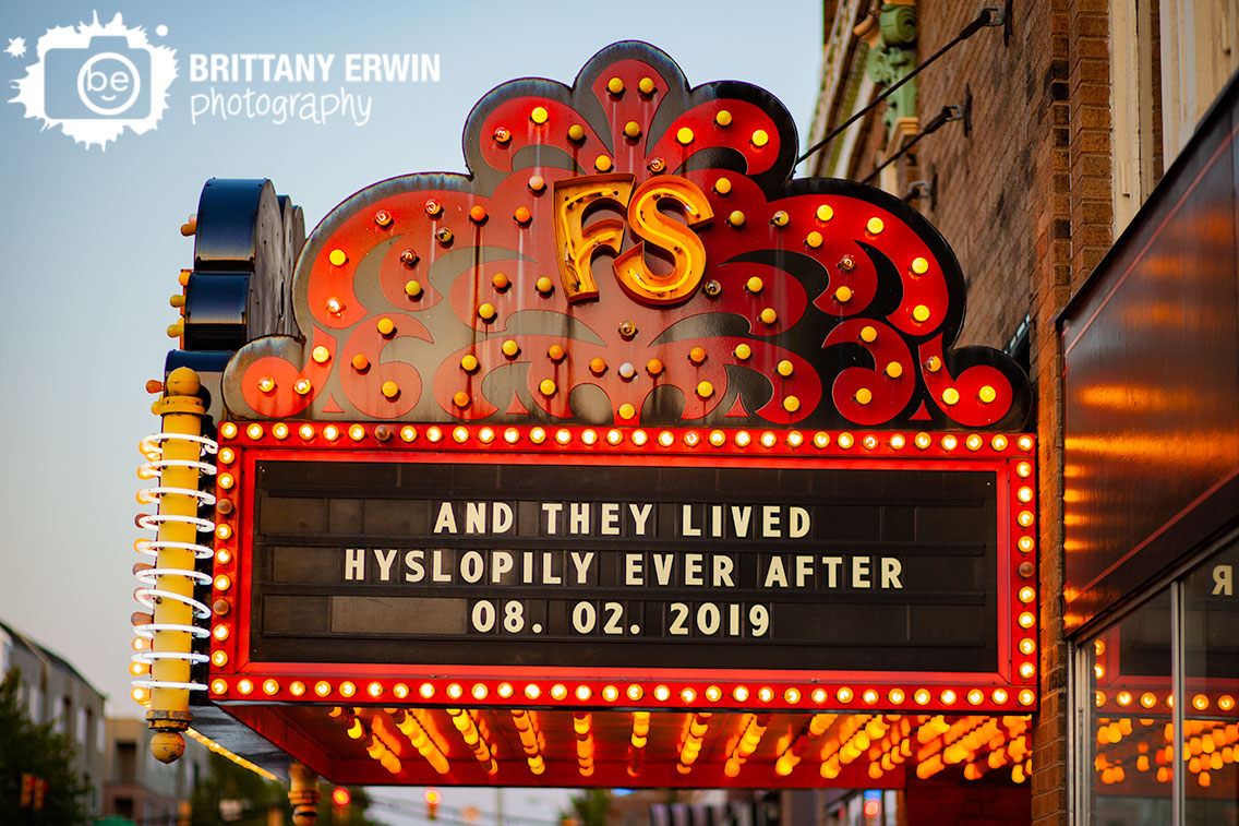 Fountain-Square-theater-sign-happily-ever-after-custom-light-sunset.jpg